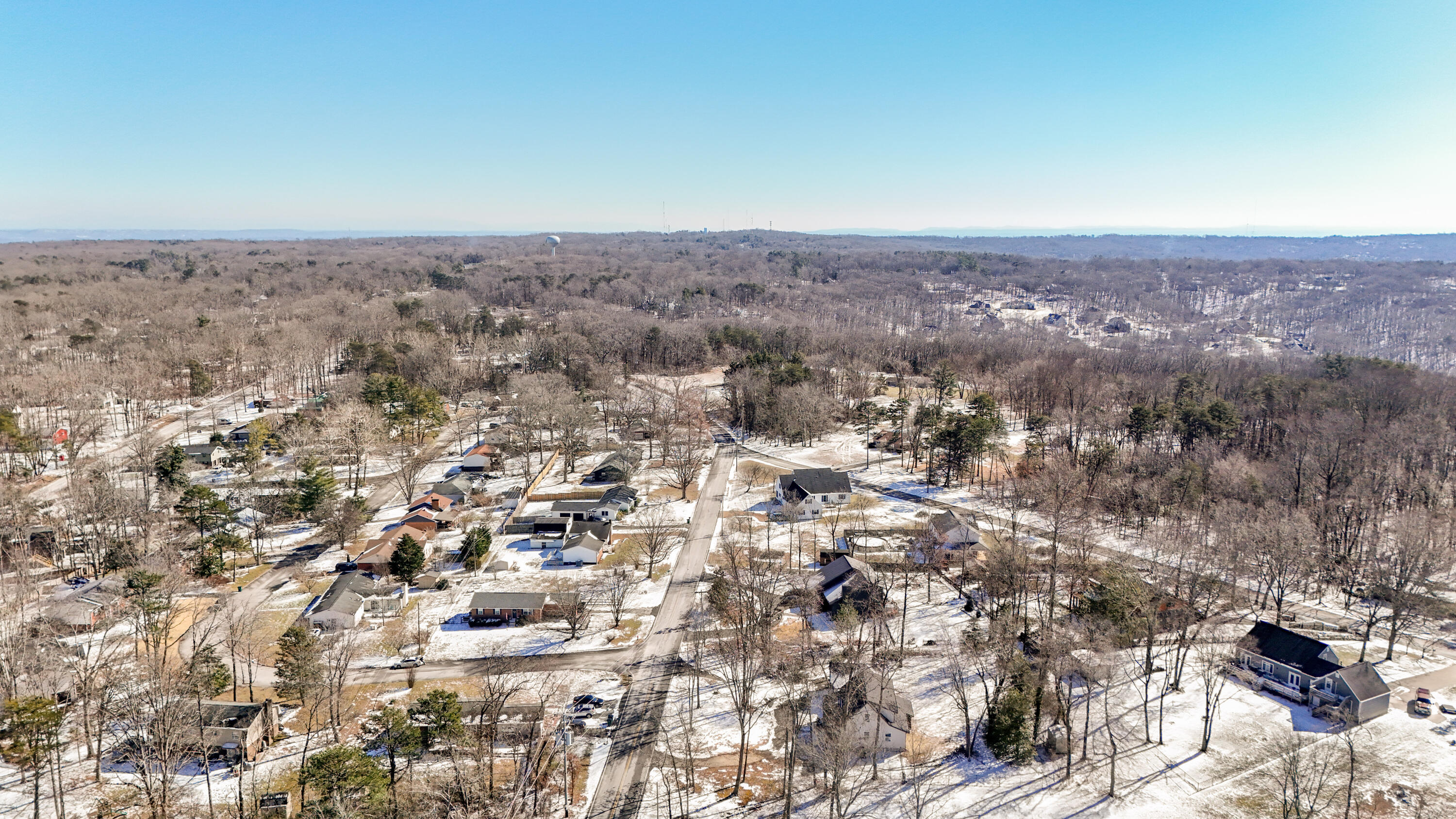 4613 Anderson Pike Signal Mountain, TN 37377 - Photo 51 of 59 Anderson-51