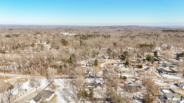 $681,255 | 4613 Anderson Pike, Signal Mountain, TN 37377