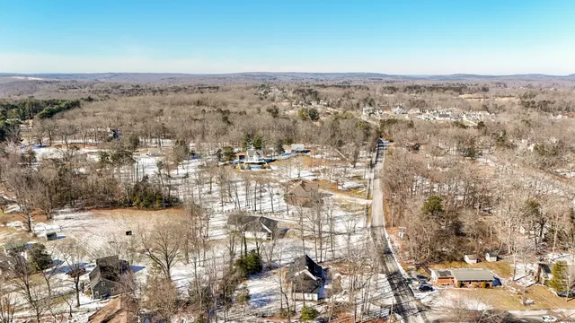 $681,255 | 4613 Anderson Pike, Signal Mountain, TN 37377