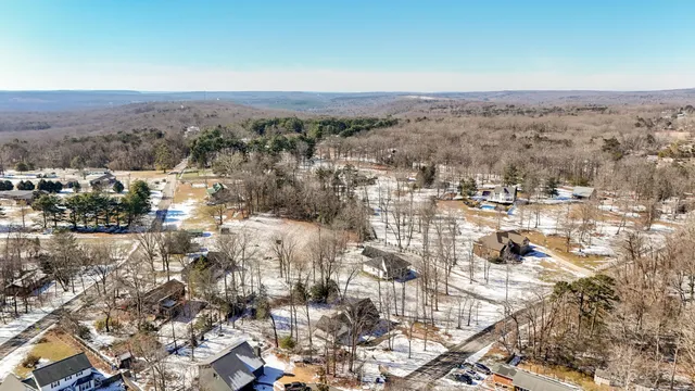 $681,255 | 4613 Anderson Pike, Signal Mountain, TN 37377