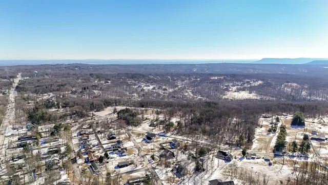 $681,255 | 4613 Anderson Pike, Signal Mountain, TN 37377