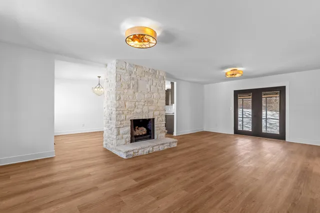 $681,255 | 4613 Anderson Pike, Signal Mountain, TN 37377