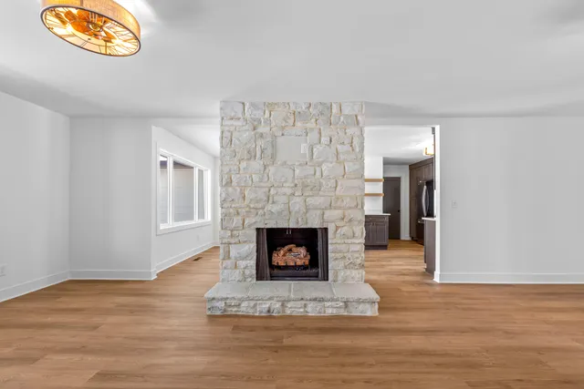 $681,255 | 4613 Anderson Pike, Signal Mountain, TN 37377