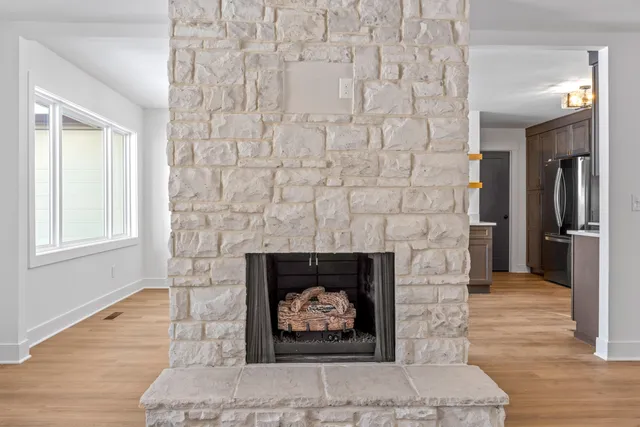 $681,255 | 4613 Anderson Pike, Signal Mountain, TN 37377