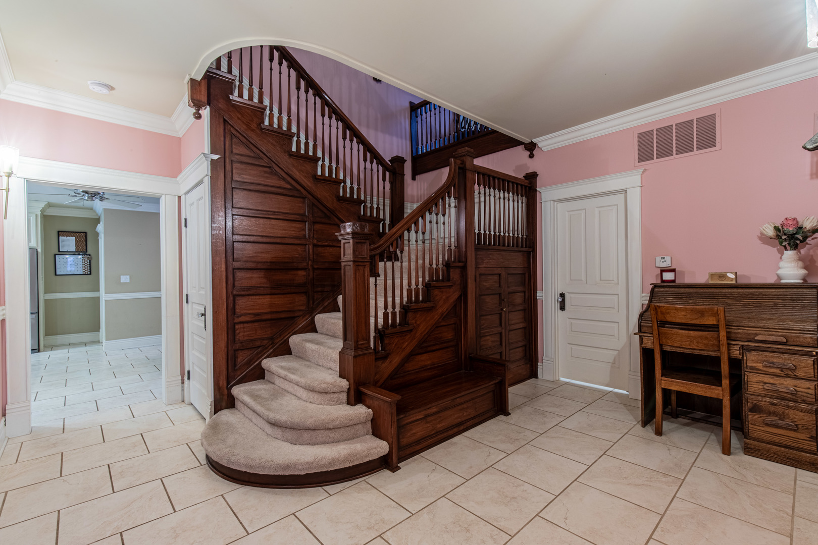 405 East Peru Street Princeton, IL 61356 - Photo 9 of 44
