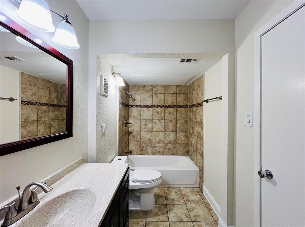 4220 Madera Road Irving, TX 75038 - Photo 25 of 29
