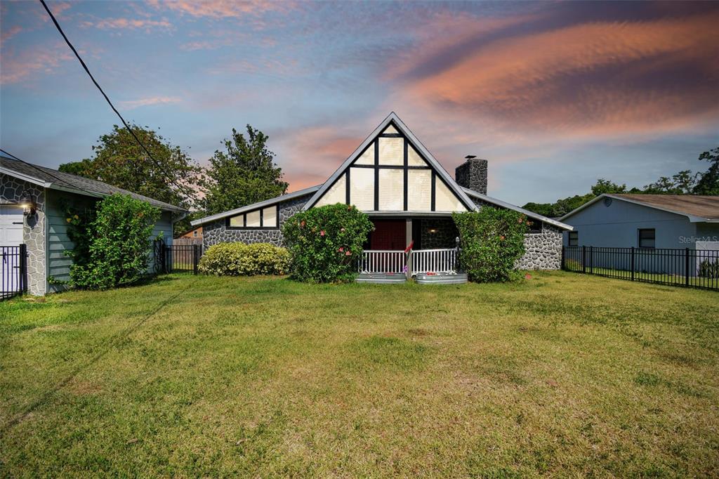 2606 Little Road Valrico, FL 33596 - Photo 1 of 1