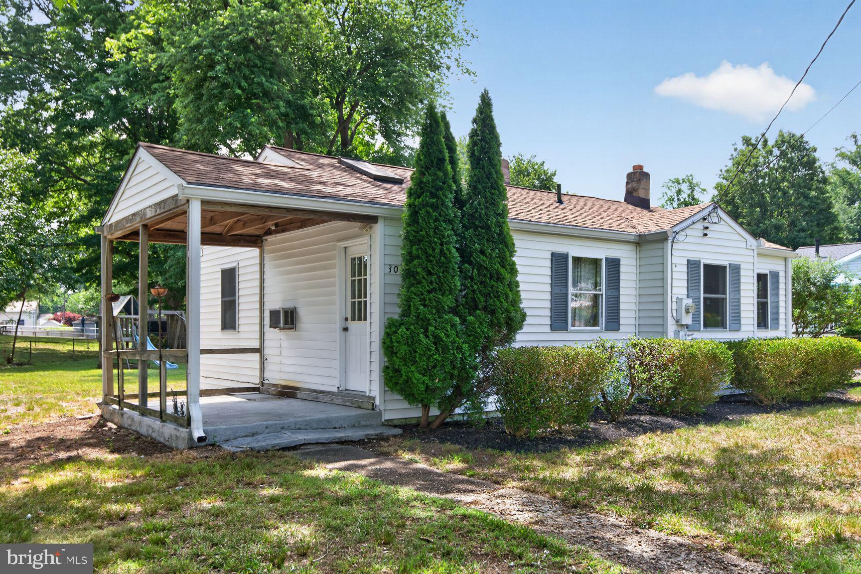 303 Holly Road Edgewater, MD 21037 - Photo 23 of 26