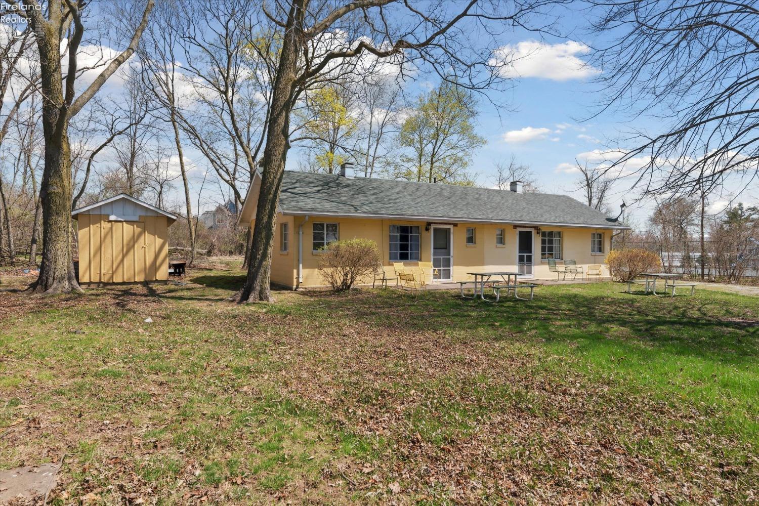 155 Chapman Road Put In Bay, OH 43456 - Photo 31 of 61 Gallery Image 31