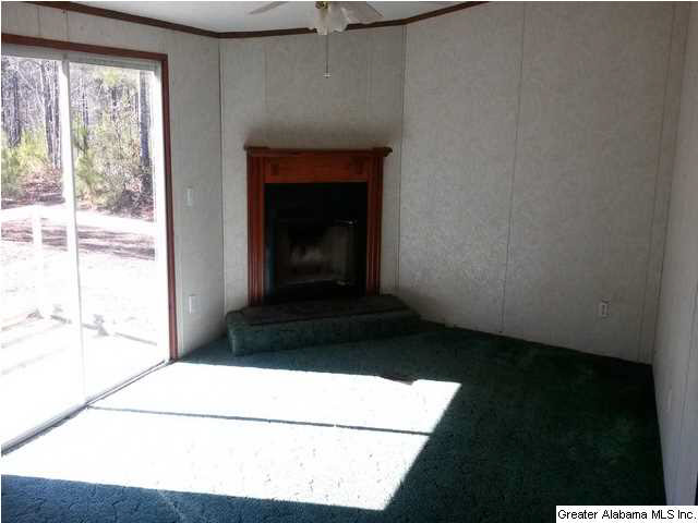 39 Honeycutt Mill Road Thorsby, AL 35171 - Photo 14 of 20
