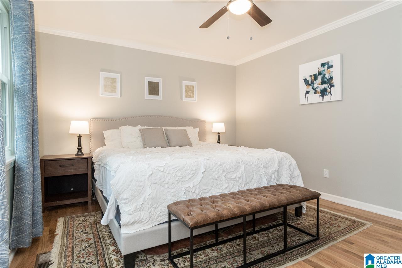 1920 Saulter Road Birmingham, AL 35209 - Photo 17 of 42