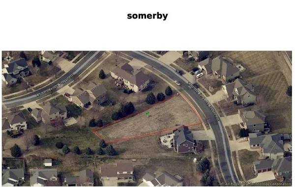 $120,000 | 578 Somerby Parkway Northeast, Byron, MN 55920