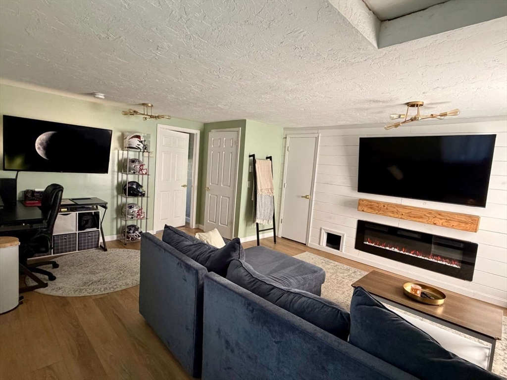 28 Ladybank Road Worcester, MA 01606 - Photo 15 of 20 Gallery Image 15