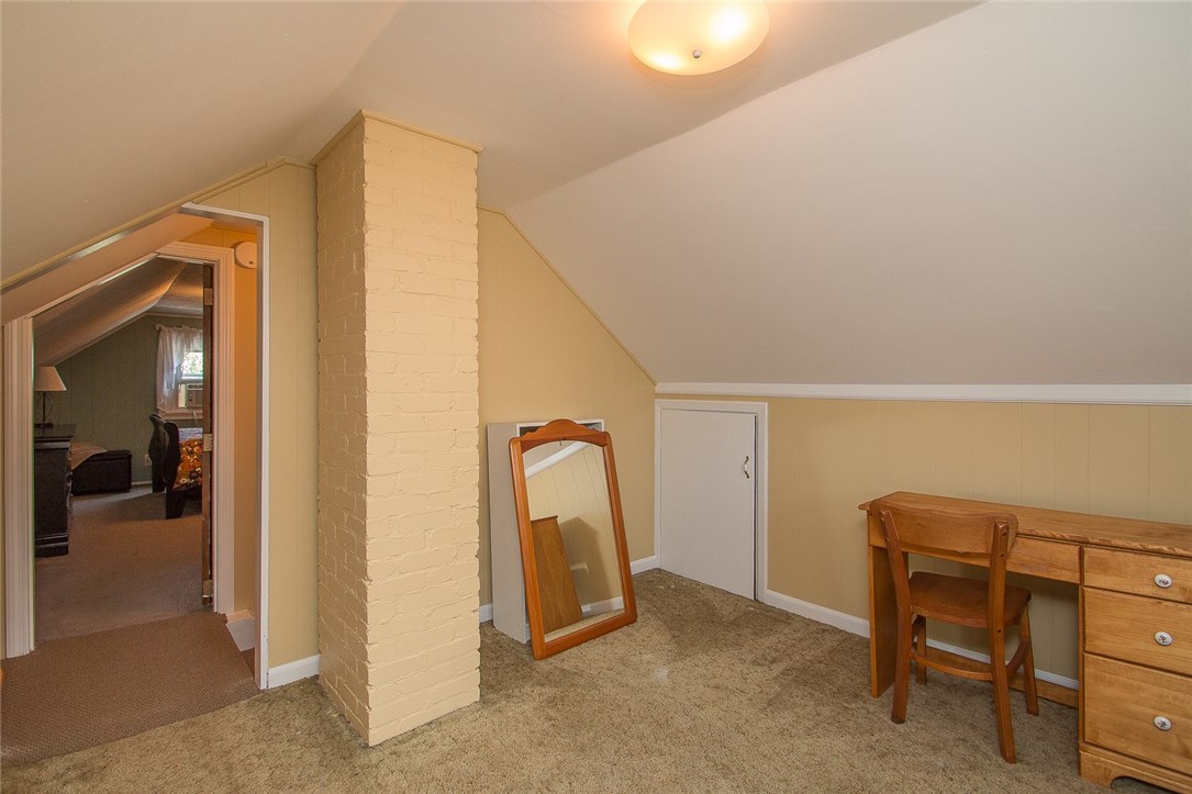 14 Nimitz Road East Providence, RI 02916 - Photo 11 of 20 Gallery Image 11