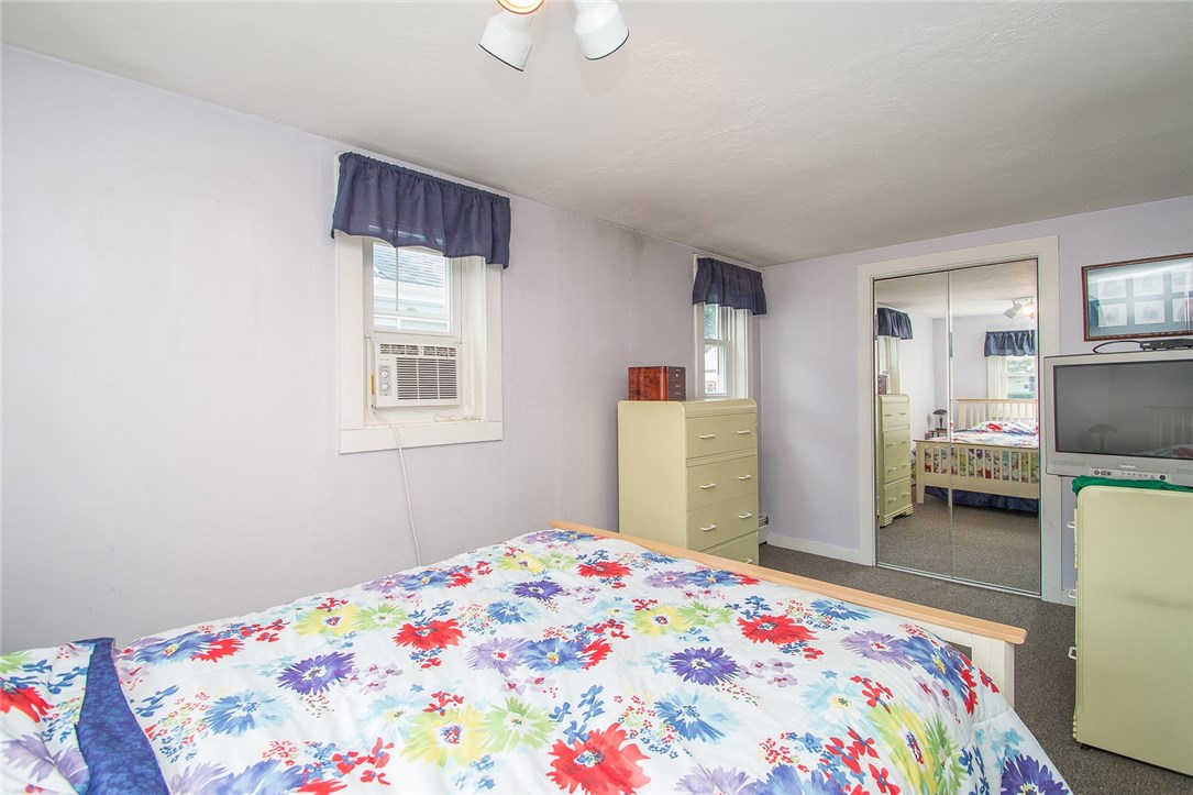 14 Nimitz Road East Providence, RI 02916 - Photo 12 of 20 Gallery Image 12