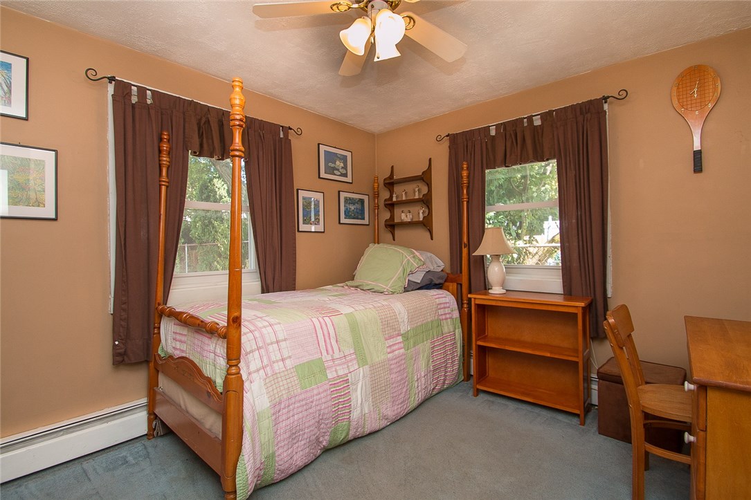 14 Nimitz Road East Providence, RI 02916 - Photo 13 of 20 Gallery Image 13