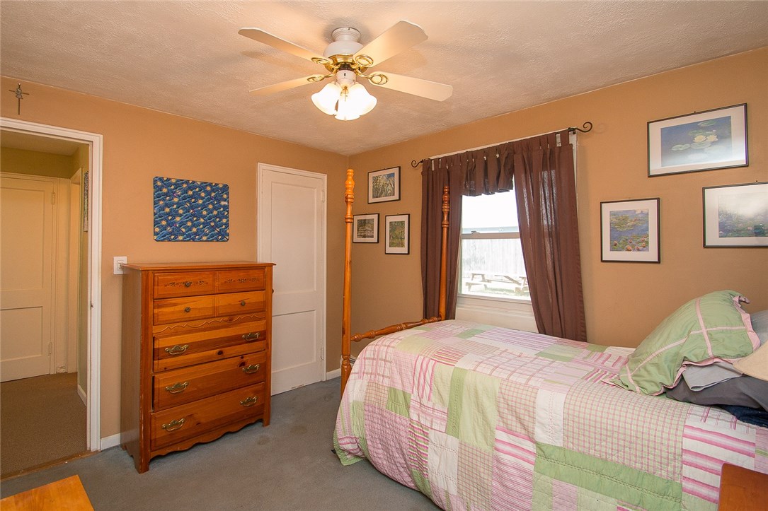 14 Nimitz Road East Providence, RI 02916 - Photo 14 of 20 Gallery Image 14