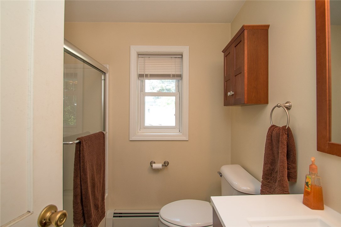 14 Nimitz Road East Providence, RI 02916 - Photo 15 of 20 Gallery Image 15