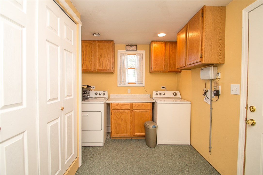 14 Nimitz Road East Providence, RI 02916 - Photo 16 of 20 Gallery Image 16
