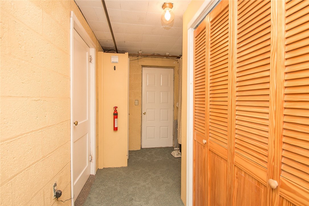 14 Nimitz Road East Providence, RI 02916 - Photo 17 of 20 Gallery Image 17