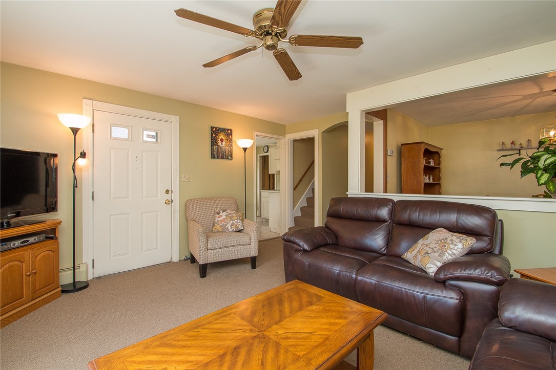14 Nimitz Road East Providence, RI 02916 - Photo 6 of 20 Gallery Image 6