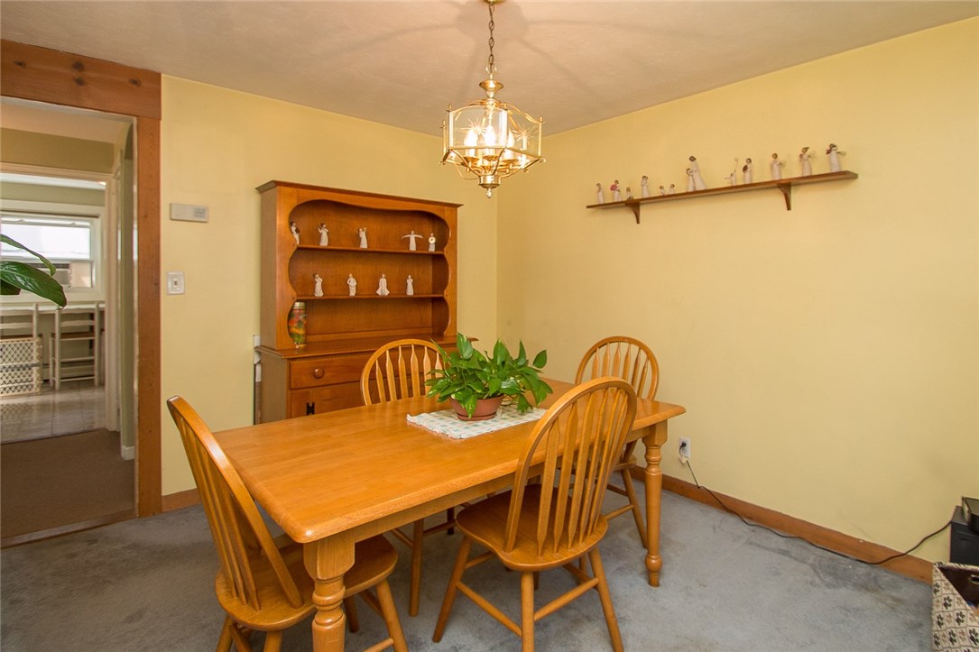 14 Nimitz Road East Providence, RI 02916 - Photo 7 of 20 Gallery Image 7