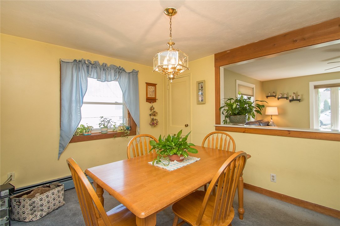 14 Nimitz Road East Providence, RI 02916 - Photo 8 of 20 Gallery Image 8