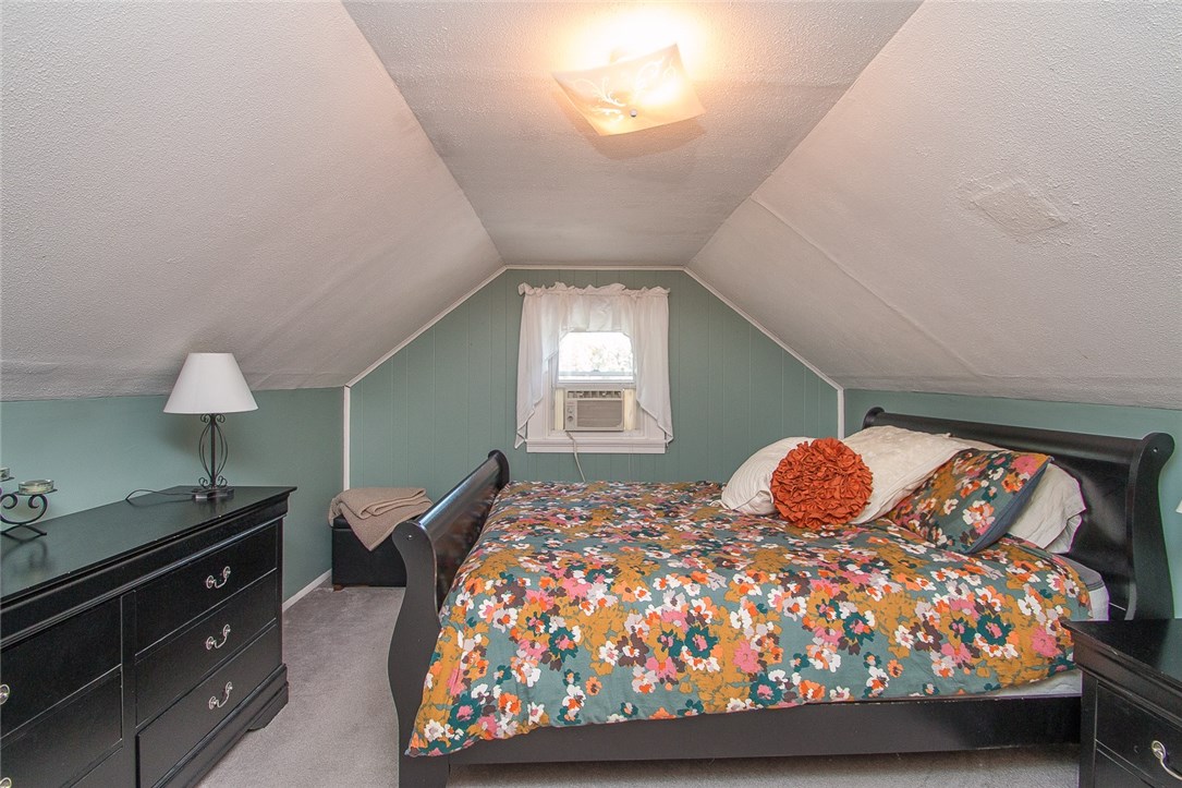 14 Nimitz Road East Providence, RI 02916 - Photo 9 of 20 Gallery Image 9