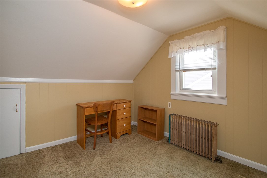 14 Nimitz Road East Providence, RI 02916 - Photo 10 of 20 Gallery Image 10