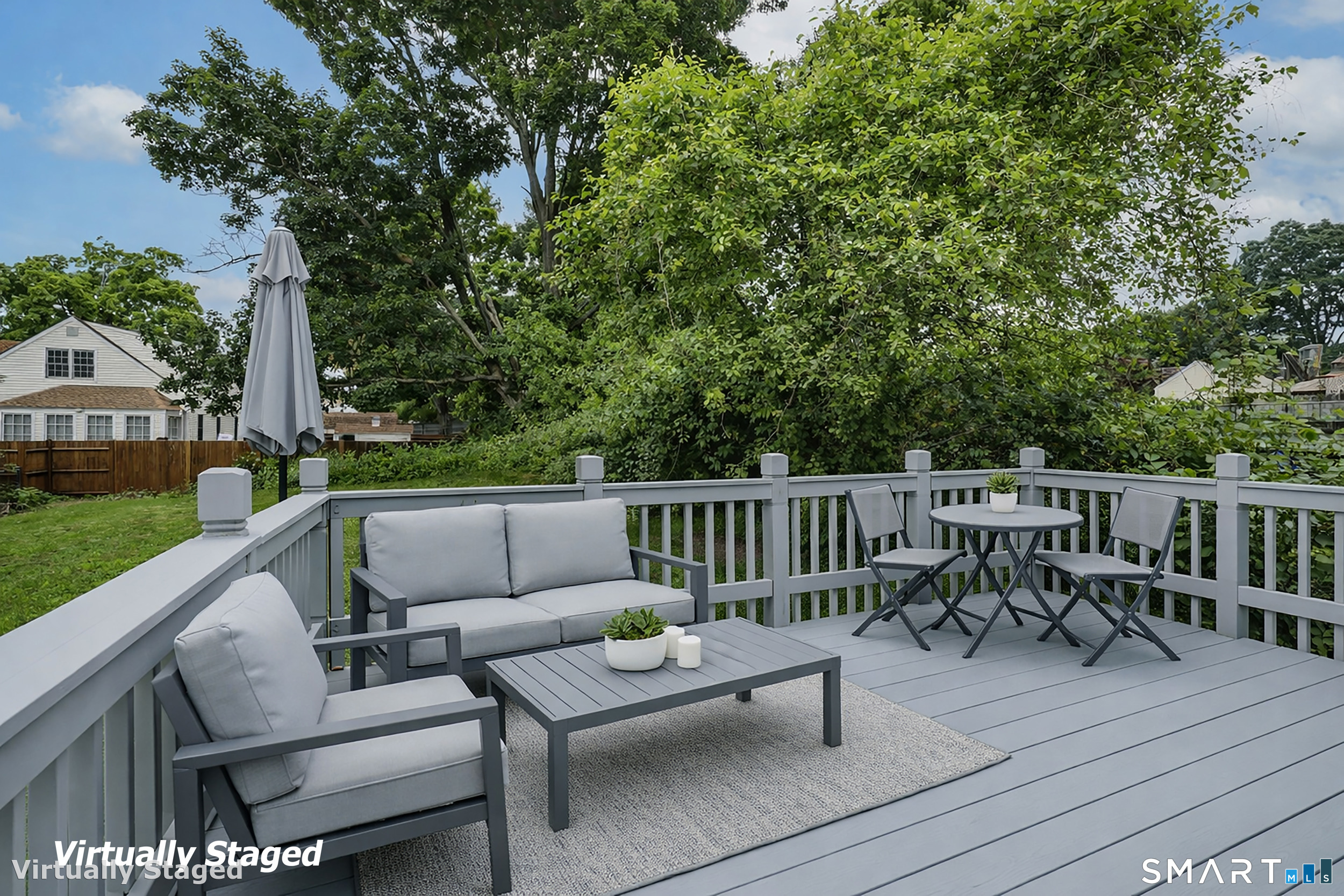 96 Campfield Road Manchester, CT 06040 - Photo 30 of 38