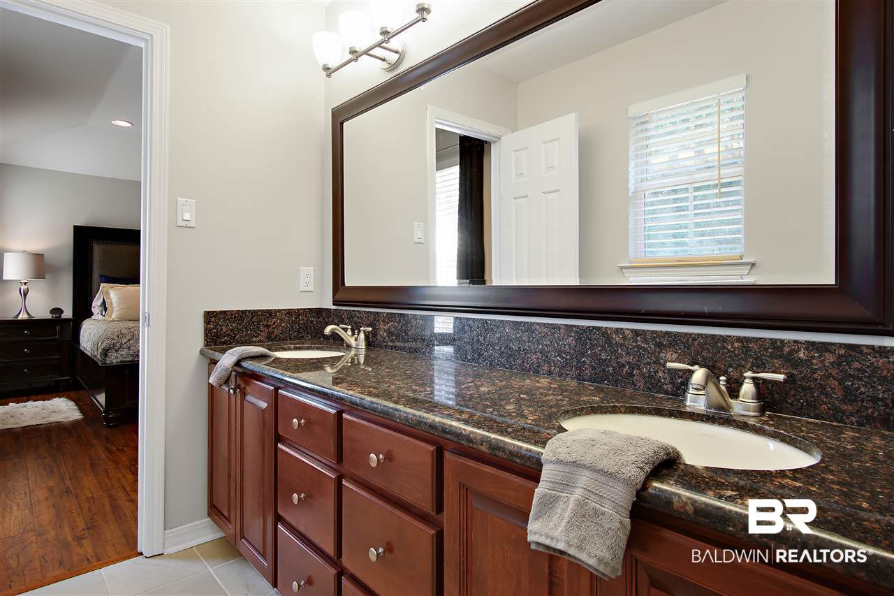6117 Lindholm Drive South Mobile, AL 36693 - Photo 20 of 32