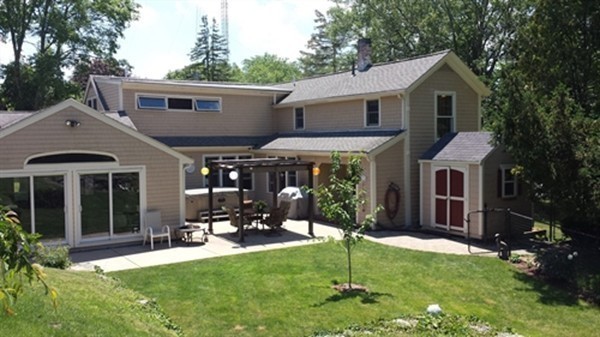 1 Morton Road Freetown, MA 02717 - Photo 1 of 28 Gallery Image 1
