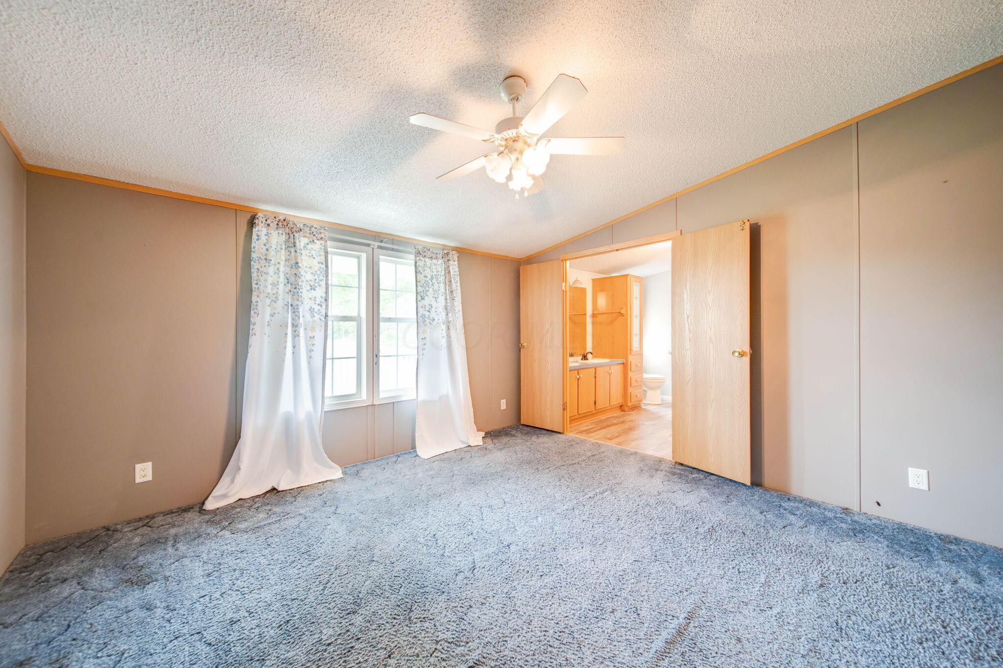 7351 State Rte 138 Frankfort, OH 45628 - Photo 28 of 56 31-web-or-mls-A7406332_3_4