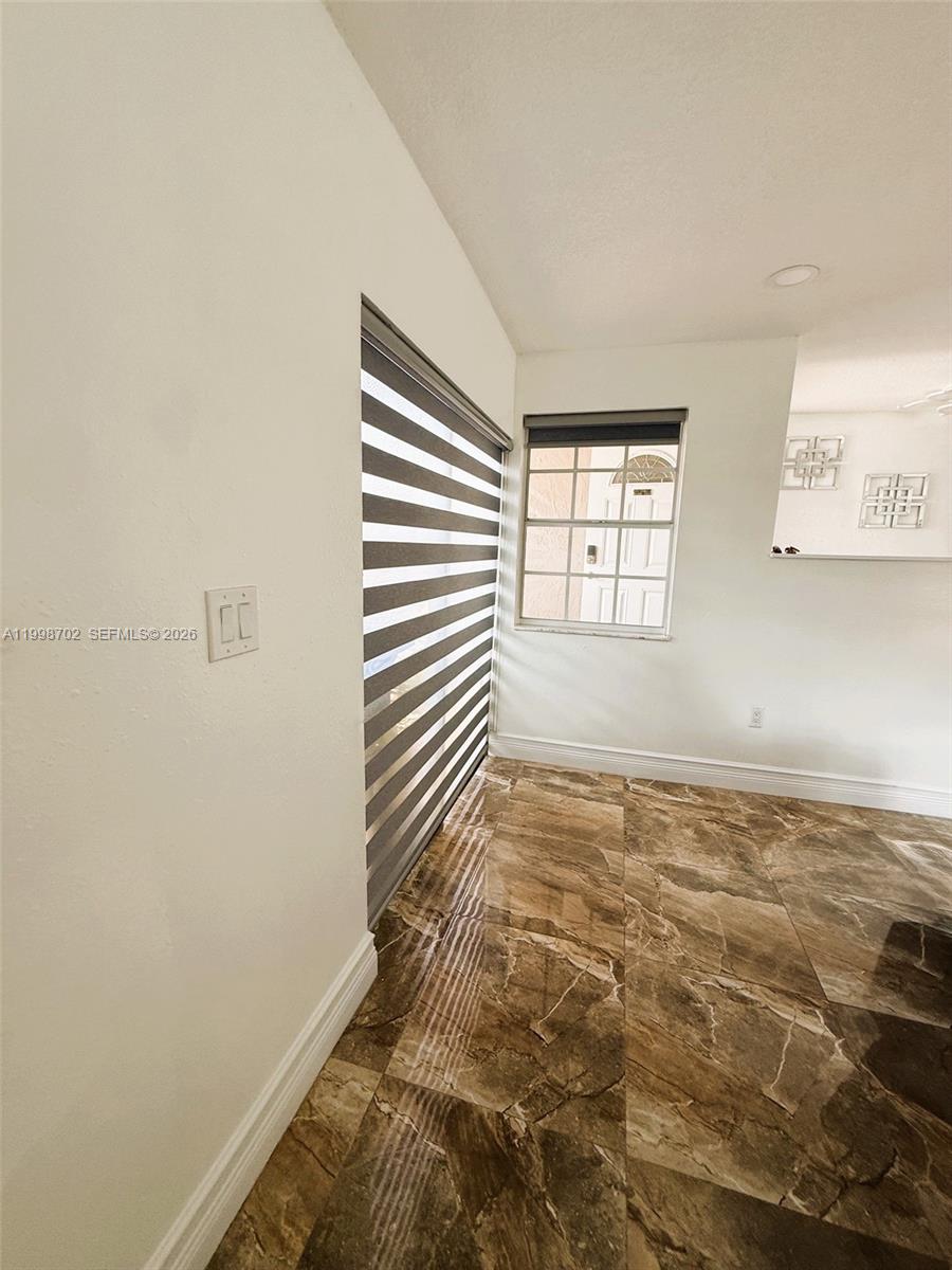 6217 Southwest 128th Place Miami, FL 33183 - Photo 12 of 47