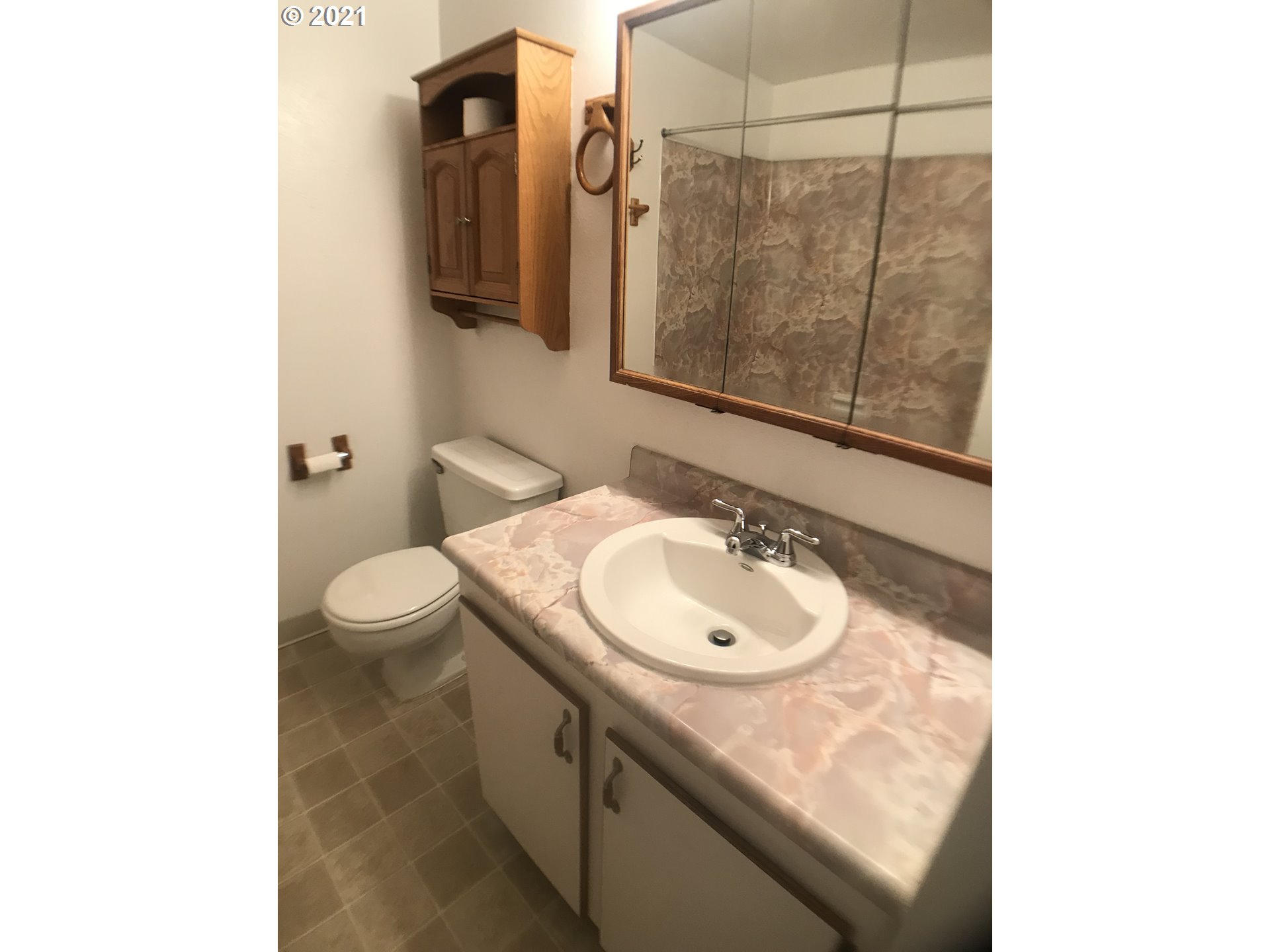 12620 Northwest Barnes Road, Unit 3 Portland, OR 97229 - Photo 5 of 14 Gallery Image 5