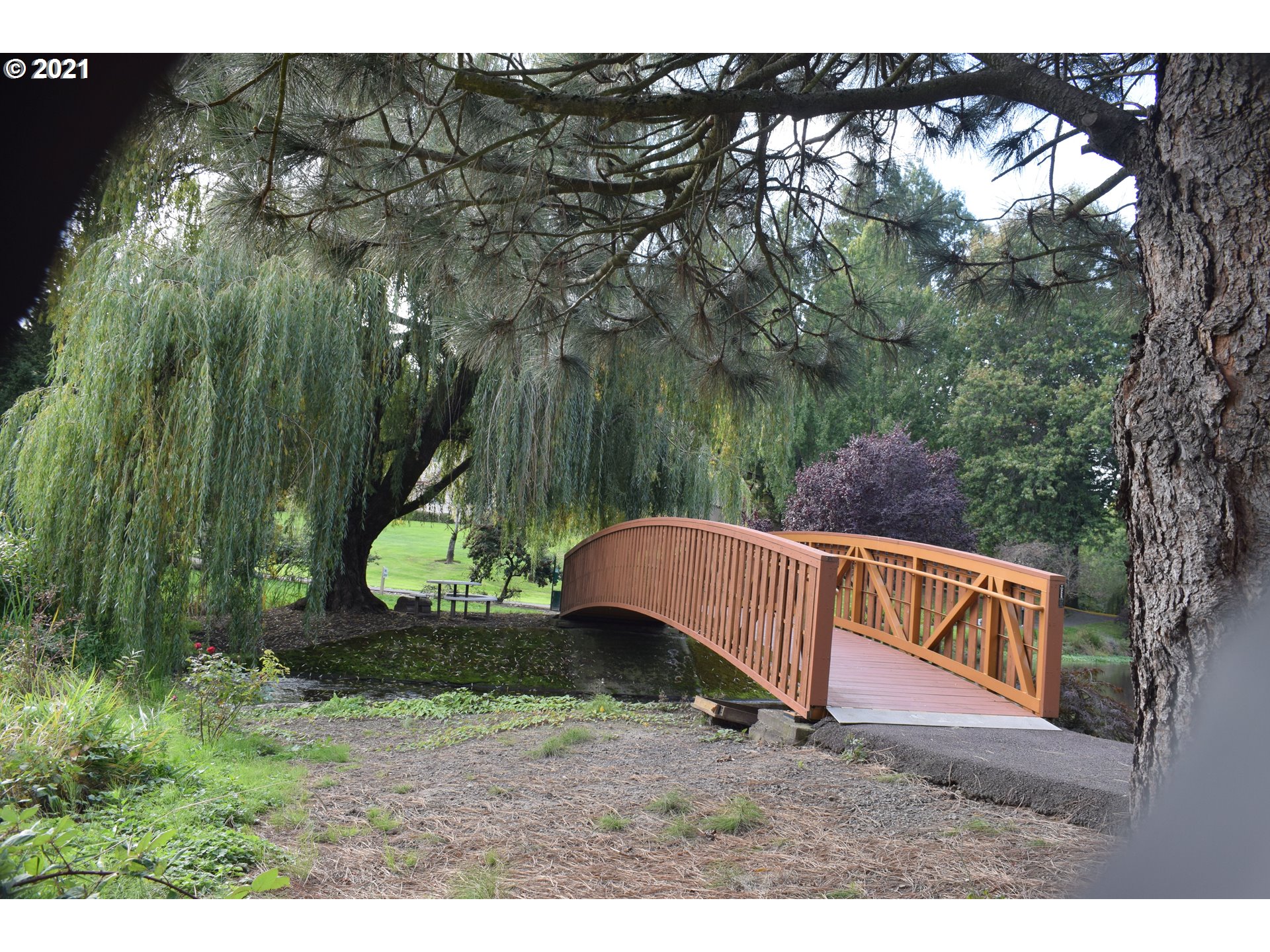 12620 Northwest Barnes Road, Unit 3 Portland, OR 97229 - Photo 10 of 14 Gallery Image 10