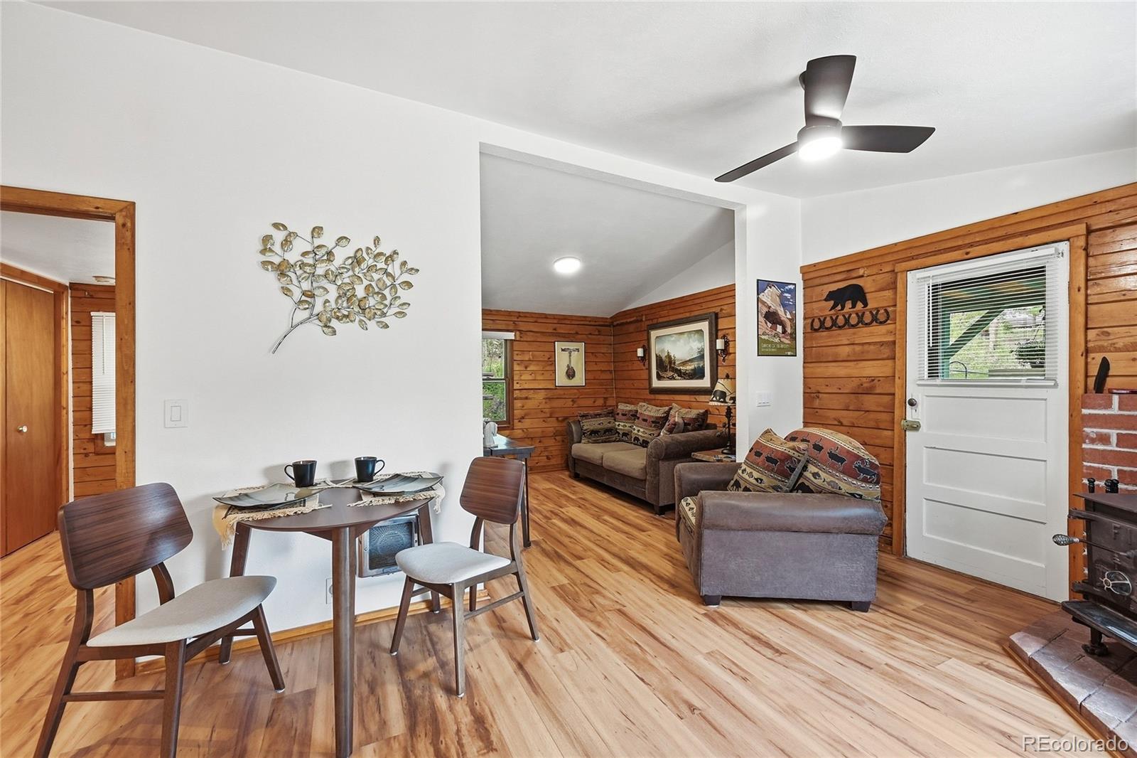 464 Long Trail Road Black Hawk, CO 80422 - Photo 4 of 40 Gallery Image 4