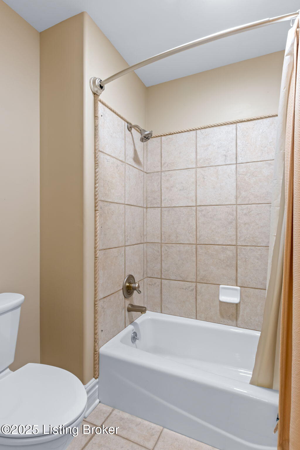 2907 Doe Ridge Court Prospect, KY 40059 - Photo 33 of 49 54-web-or-mls-696A6764