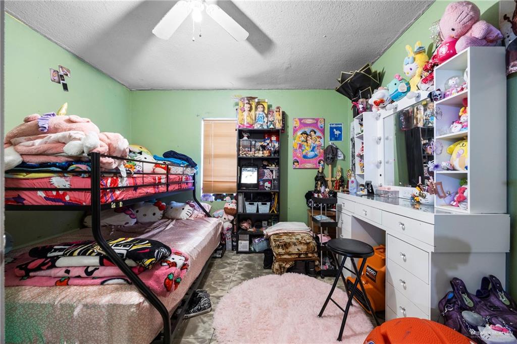 211 Ramon Private Road Mission, TX 78572 - Photo 12 of 24