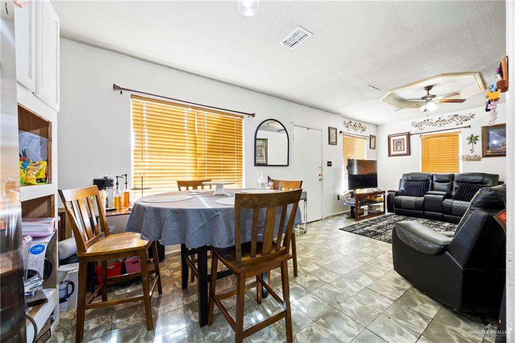 211 Ramon Private Road Mission, TX 78572 - Photo 7 of 24