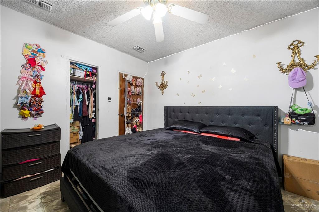 211 Ramon Private Road Mission, TX 78572 - Photo 9 of 24