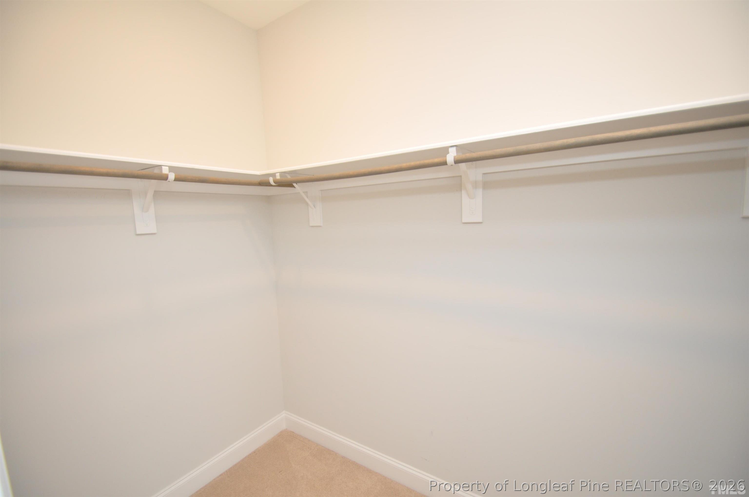 8508 Secreto Drive Raleigh, NC 27606 - Photo 31 of 50 Photo #31
