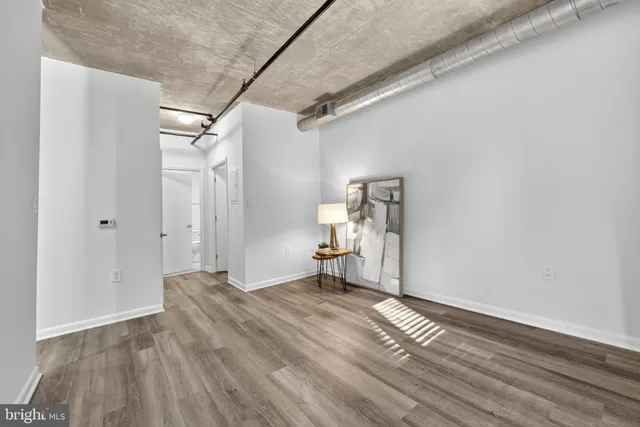 $2,700 | 1300 N Street Northwest, Unit 18, Washington, DC 20005