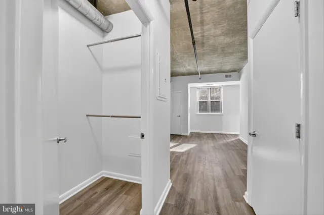 $2,700 | 1300 N Street Northwest, Unit 18, Washington, DC 20005