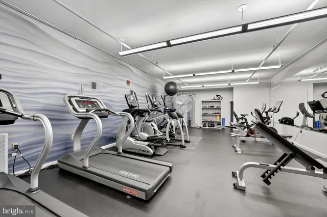 $2,700 | 1300 N Street Northwest, Unit 18, Washington, DC 20005