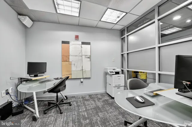 $2,700 | 1300 N Street Northwest, Unit 18, Washington, DC 20005