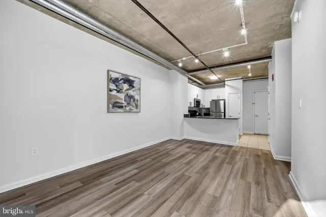 $2,700 | 1300 N Street Northwest, Unit 18, Washington, DC 20005