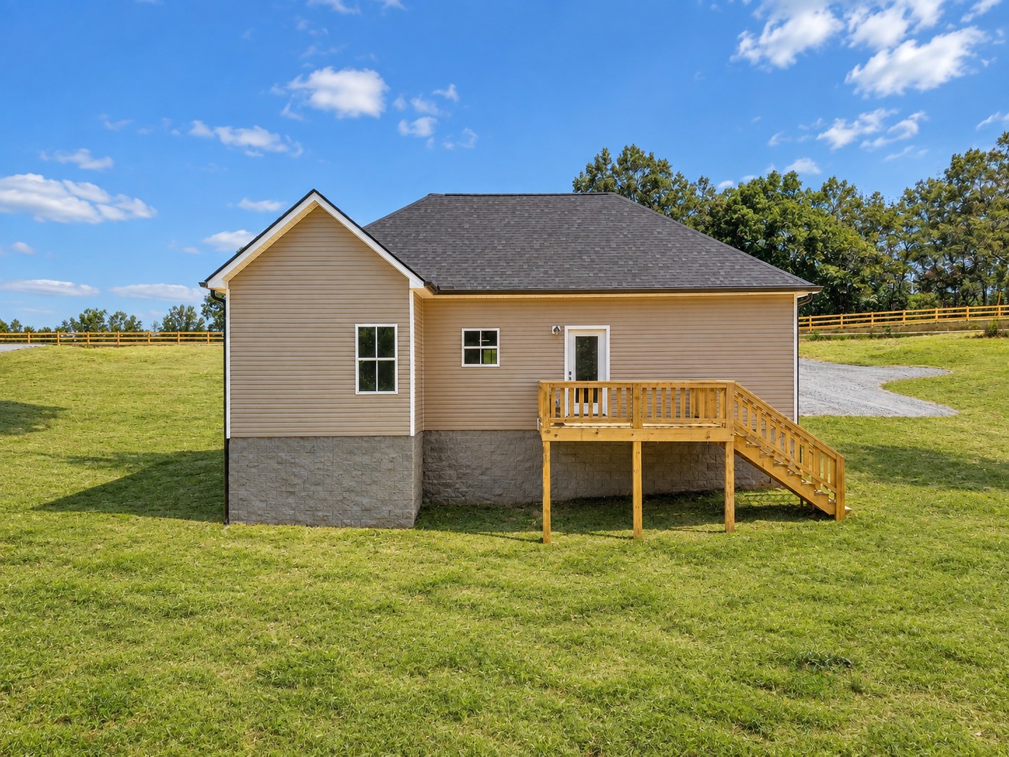 1264 Old County House Road Charlotte, TN 37036 - Photo 30 of 31 Gallery Image 30