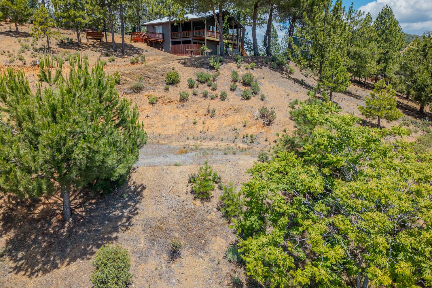 5595 Jasper-Ridge Murphys, CA 95247 - Photo 75 of 96