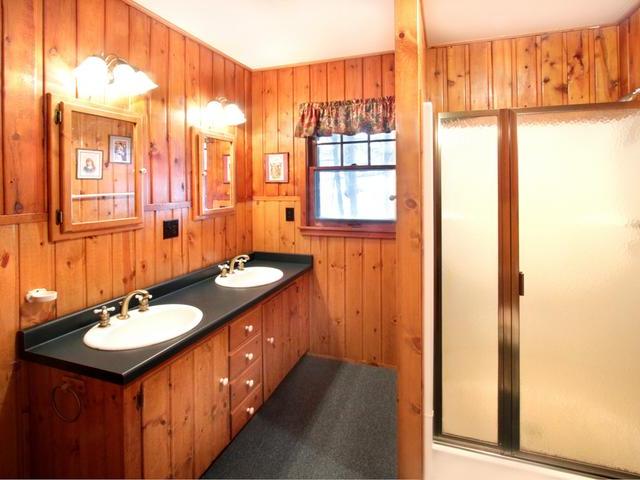 4388 Charleys Road Phelps, WI 54554 - Photo 7 of 17 Gallery Image 7